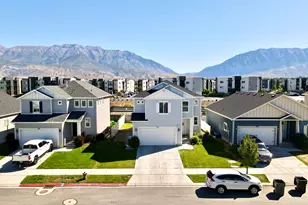 212 N 590 E, Vineyard, UT 84059 - Photo 20