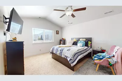 212 N 590 E, Vineyard, UT 84059 - Photo 8