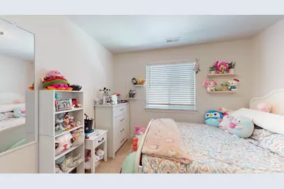 212 N 590 E, Vineyard, UT 84059 - Photo 16