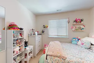 212 N 590 E, Vineyard, UT 84059 - Photo 16