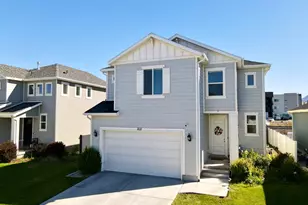 212 N 590 E, Vineyard, UT 84059 - Photo 1