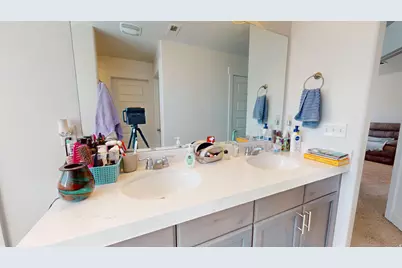 212 N 590 E, Vineyard, UT 84059 - Photo 10