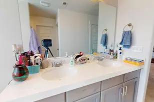 212 N 590 E, Vineyard, UT 84059 - Photo 10