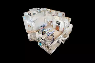 212 N 590 E, Vineyard, UT 84059 - Photo 22