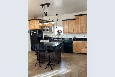 114 W 500 N, Mount Pleasant, UT 84647 - Photo 8