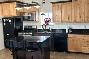 114 W 500 N, Mount Pleasant, UT 84647 - Photo 8