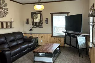 114 W 500 N, Mount Pleasant, UT 84647 - Photo 6