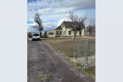 114 W 500 N, Mount Pleasant, UT 84647 - Photo 2