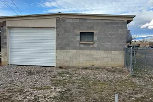 114 W 500 N, Mount Pleasant, UT 84647 - Photo 22