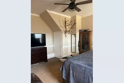 114 W 500 N, Mount Pleasant, UT 84647 - Photo 14