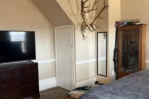 114 W 500 N, Mount Pleasant, UT 84647 - Photo 14