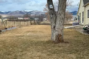 114 W 500 N, Mount Pleasant, UT 84647 - Photo 4