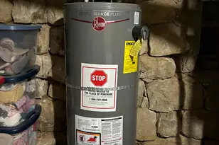 114 W 500 N, Mount Pleasant, UT 84647 - Photo 20