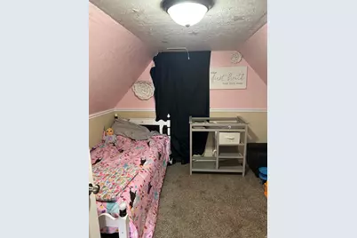 114 W 500 N, Mount Pleasant, UT 84647 - Photo 18