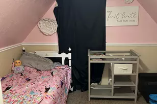 114 W 500 N, Mount Pleasant, UT 84647 - Photo 18