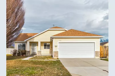 1430 N 2100 W, Layton, UT 84041 - Photo 1