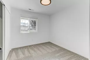 1430 N 2100 W, Layton, UT 84041 - Photo 14