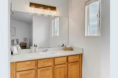 1430 N 2100 W, Layton, UT 84041 - Photo 10