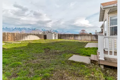 1430 N 2100 W, Layton, UT 84041 - Photo 18