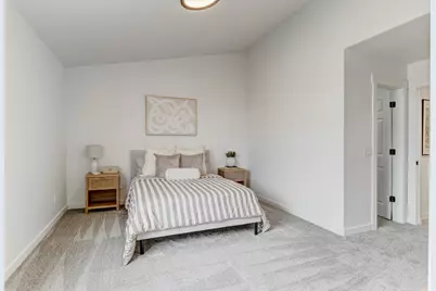 1430 N 2100 W, Layton, UT 84041 - Photo 8