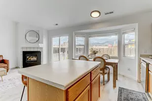 1430 N 2100 W, Layton, UT 84041 - Photo 6