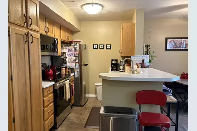 3229 W Virginia Pine Ln S, West Jordan, UT 84088 - Photo 8