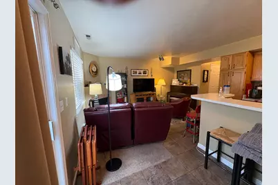 3229 W Virginia Pine Ln S, West Jordan, UT 84088 - Photo 6