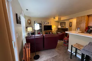 3229 W Virginia Pine Ln S, West Jordan, UT 84088 - Photo 6