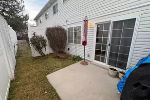 3229 W Virginia Pine Ln S, West Jordan, UT 84088 - Photo 20