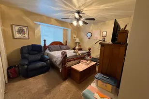 3229 W Virginia Pine Ln S, West Jordan, UT 84088 - Photo 14