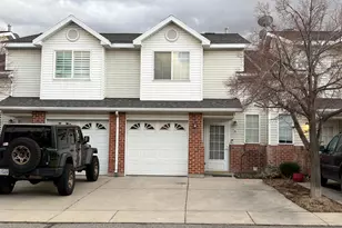 3229 W Virginia Pine Ln S, West Jordan, UT 84088 - Photo 1