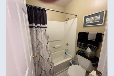 3229 W Virginia Pine Ln S, West Jordan, UT 84088 - Photo 18