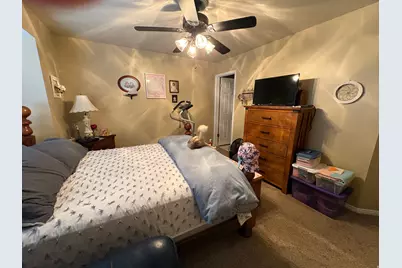 3229 W Virginia Pine Ln S, West Jordan, UT 84088 - Photo 16