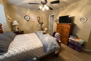 3229 W Virginia Pine Ln S, West Jordan, UT 84088 - Photo 16