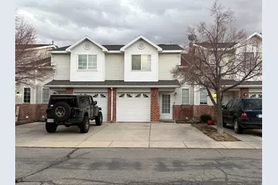 3229 W Virginia Pine Ln S, West Jordan, UT 84088 - Photo 2