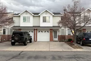 3229 W Virginia Pine Ln S, West Jordan, UT 84088 - Photo 2