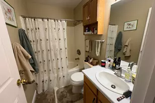 3229 W Virginia Pine Ln S, West Jordan, UT 84088 - Photo 20