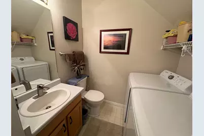 3229 W Virginia Pine Ln S, West Jordan, UT 84088 - Photo 10