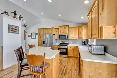 791 E Saddle Rd, Grantsville, UT 84029 - Photo 16