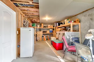 791 E Saddle Rd, Grantsville, UT 84029 - Photo 28