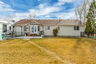 791 E Saddle Rd, Grantsville, UT 84029 - Photo 28