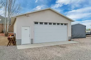 791 E Saddle Rd, Grantsville, UT 84029 - Photo 4