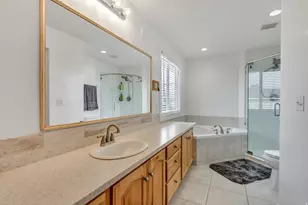 791 E Saddle Rd, Grantsville, UT 84029 - Photo 16