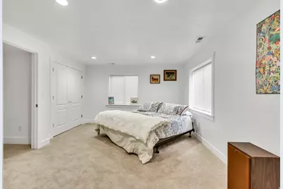 791 E Saddle Rd, Grantsville, UT 84029 - Photo 20