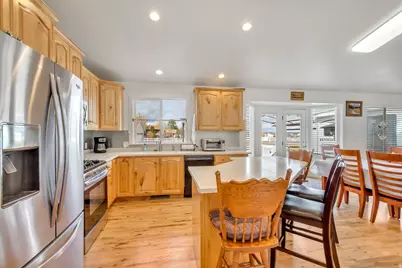 791 E Saddle Rd, Grantsville, UT 84029 - Photo 14