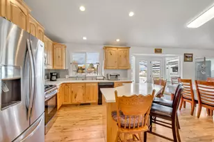 791 E Saddle Rd, Grantsville, UT 84029 - Photo 14