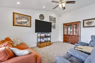 791 E Saddle Rd, Grantsville, UT 84029 - Photo 8