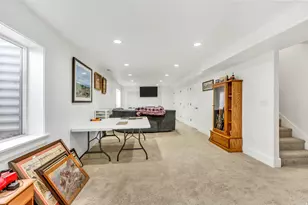 791 E Saddle Rd, Grantsville, UT 84029 - Photo 24