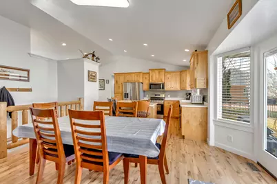 791 E Saddle Rd, Grantsville, UT 84029 - Photo 12