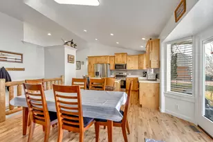 791 E Saddle Rd, Grantsville, UT 84029 - Photo 12